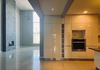 Hermosa casa con finos acabados en Santo Domingo de Heredia en San Miguel, Santo Domingo, Heredia — $1,900 - Foto 4 de 22