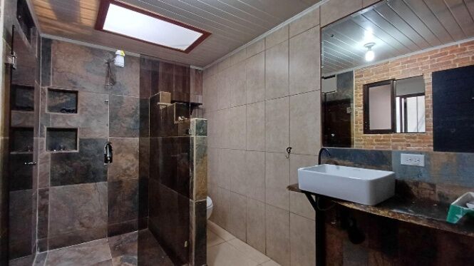 Venta de casa en Ipís, Goicoechea. RAH 26-244  en Ipís, Goicoechea, San José — $196,000