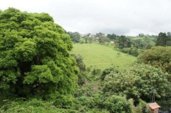 Alquiler de Casa en San Jerónimo de Moravia. RAH 26-247 in San Jerónimo, Moravia, San José — $1,200