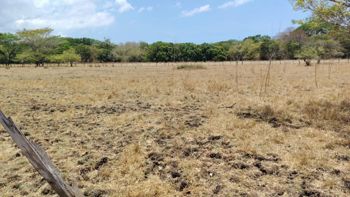 Venta de lote en Guanacaste, Santa Cruz, 27 de abril in Cuajiniquil, Santa Cruz, Guanacaste — 33 000 000 ₡ - Photo 4 of 11