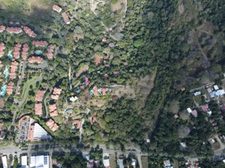 VENTA TERRENO DE DESARROLLO, GUANACASTE, PLAYAS DEL COCO en Palmira, Carrillo, Guanacaste — $1,350,000 - Foto 5 de 8