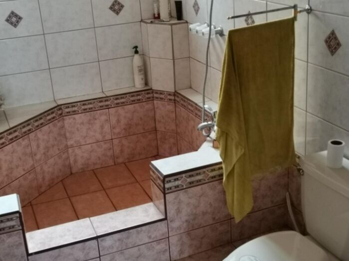 Se vende casa en San Francisco Heredia 25-1017 en San Francisco, Heredia — $325,000