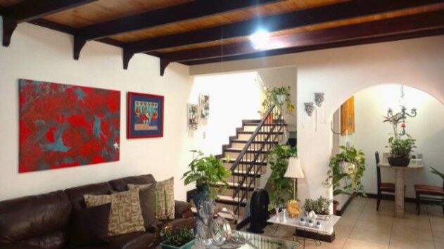 Venta de 2 Apartamentos en San Rafael, Escazú. in San Rafael, Escazú, San José — $400,000