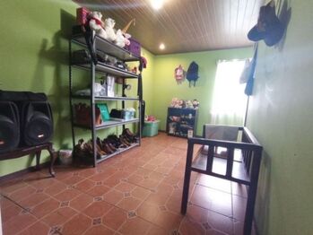 Venta de Casa en La Unión, Cartago. RAH 26-1268 in San Rafael, La Unión, Cartago — 75 000 000 ₡ - Photo 4 of 15