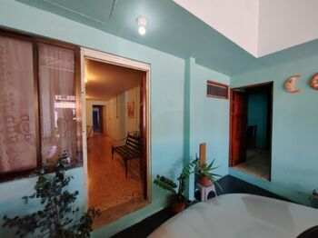 Venta de 4 Apartamentos en San Antonio de Alajuela. RAH 26-2130 in San Antonio, Alajuela — 86 000 000 ₡ - Photo 4 of 6