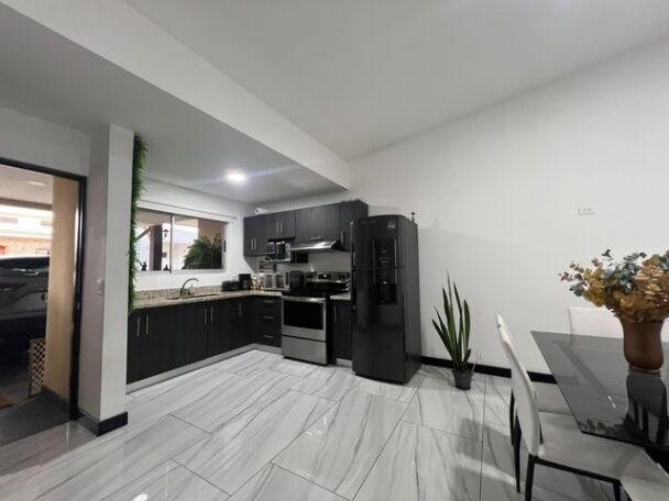 MLS-26-346 LS VENTA CASA EL COYOL ALAJUELA in Alajuela — $157,500