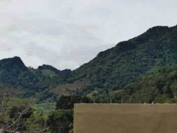 Se vende lote de 332m2 en San Antonio Escazú 25-1717 in San Antonio, Escazú, San José — 55 000 000 ₡ - Photo 5 of 12