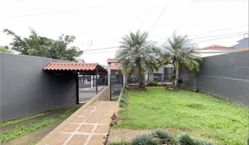 House for Sale in Grecia, Alajuela – 3 Bedrooms and Office en San José, Atenas, Alajuela — 98 000 000 ₡ - Foto 2 de 15