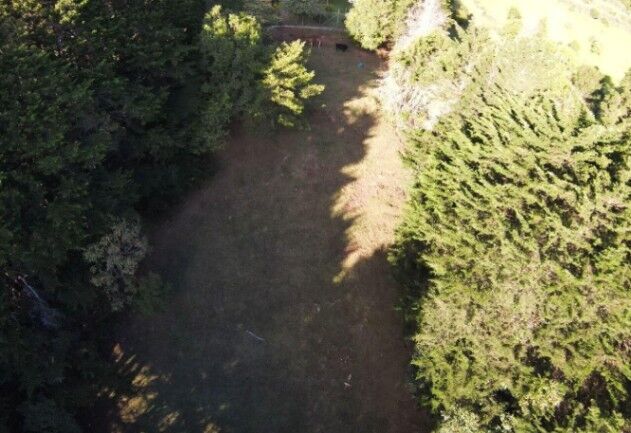 Venta de Lote en Barva, Heredia.  en San José de La Montaña, Barva, Heredia — $89,000