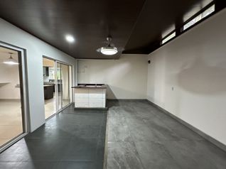 Casa en Condominio en Escazú in San Antonio, Escazú, San José — $1,650 - Photo 4 of 20