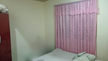Se vende apartamento en Pavas San José 26-297 in Pavas, San José — 82 000 000 ₡ - Photo 5 of 16