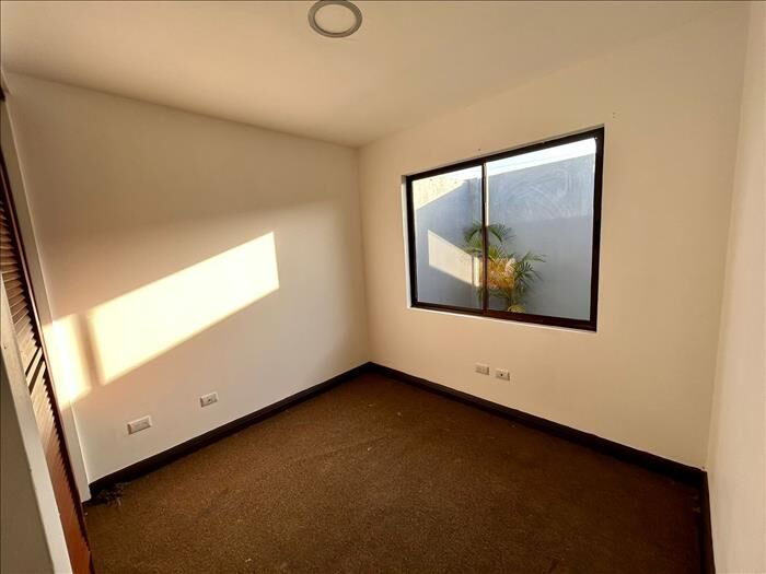 VENTA DE CASA, HEREDIA, SAN FRANCISCO, CONDOMINIO en San Francisco, Heredia — $128,000 - Foto 3 de 5