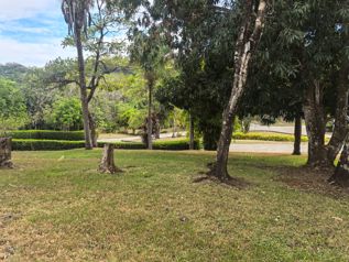 VENTA DE LOTE, GUANACASTE, HOJANCHA, CONDOMINIO LOMA VERDE en Hojancha, Guanacaste — $206,930 - Foto 5 de 11