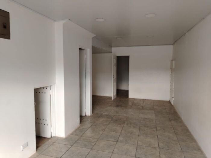 VENTA DE EDIFICIO PARA REMODELAR – SAN JOSÉ CENTRO, CARMEN   en Carmen, San José — $175,000