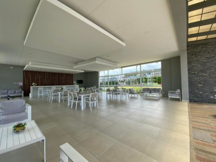 Alquiler de Casa en San Rafael de Escazû. RAH 25-1551 en San Rafael, Escazú, San José — $2,200