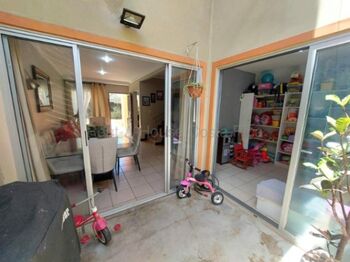 Hermosa casa en Santa Ana Piedades en Piedades, Santa Ana, San José — 57 000 000 ₡ - Foto 4 de 19