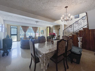 Se venden 2 casas tipo duplex en San Cayetano, Desamparados (AD). en Desamparados, San José — $320,000 - Foto 4 de 20