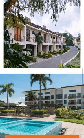 TU HOGAR DE ENSUEÑO EN PARQUES DEL SOL, SANTA ANA. en Santa Ana, San José — $400,000 - Foto 2 de 36