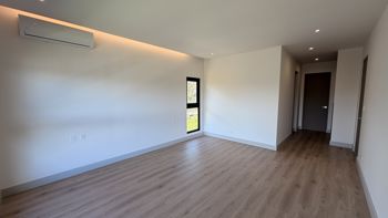 ¡A LA VENTA! Construcción bajo pedido. (Casa Modelo) en San Rafael, Alajuela — $987,000 - Foto 3 de 18