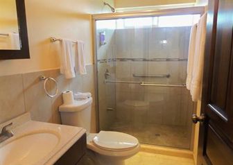 Hotel estilo boutique en Atenas en Atenas, Alajuela — $1,750,000 - Foto 5 de 12
