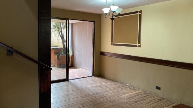 Venta de Casa en Curridabat. RAH 25-726 en Curridabat, San José — ₡ 70 000 000
