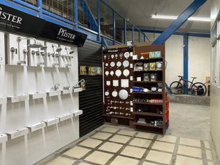VENTA DE PROPIEDAD COMERCIAL, HEREDIA, SAN RAFAEL, LOS ANGELES in Ángeles, San Rafael, Heredia — 360 000 000 ₡ - Photo 5 of 12