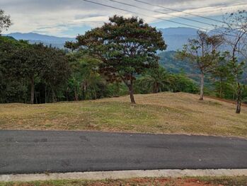 Venta de Lote en Puriscal, San José. RAH 25-1389 in Mercedes Sur, Puriscal, San José — $59,000 - Photo 4 of 10