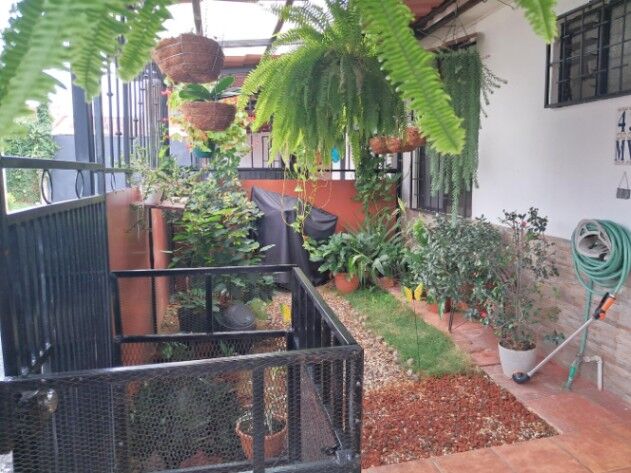 Descubre tu nuevo hogar en Pavas – Rohrmoser, San José en Pavas, San José — ₡ 65 000 000
