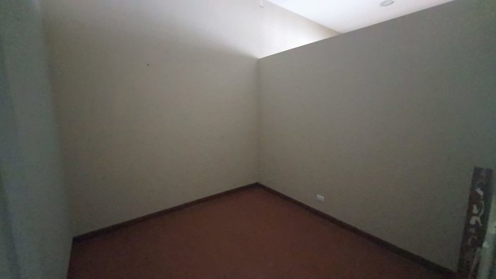 ALQUILER DE LOCAL, SAN JOSÉ, PLAZA ROHRMOSER en Pavas, San José — $1,700