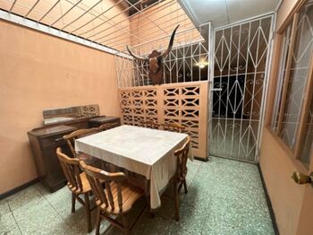 Venta de Casa en Goicoechea, San José. RAH 24-972 en Guadalupe, Goicoechea, San José — $260,000 - Foto 5 de 10