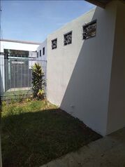 Casa en Venta San Roque, Barva, Heredia