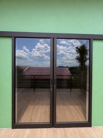 Casa de 3 habitaciones en Pocosol con amplio jardín in Pocosol, San Carlos, Alajuela — ₡ 30 000 000