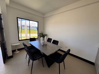 Venta de Casas nuevas en Paraíso de Cartago - Foto 3 de 3