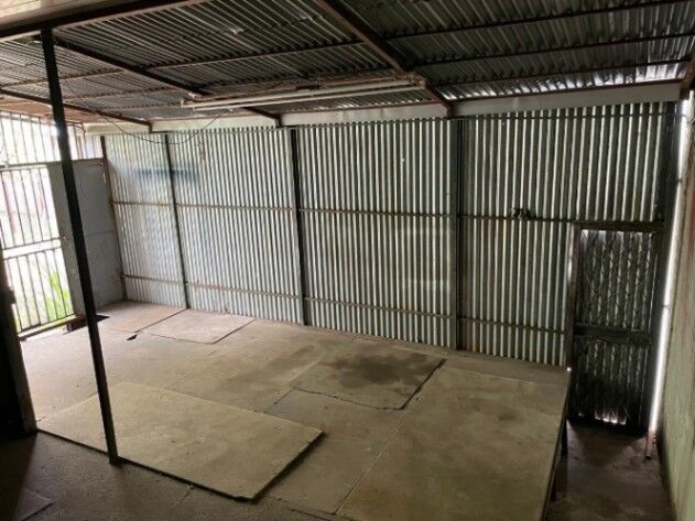 Venta de Local Comercial en San Francisco de Goicoechea. RAH 25-1891 en San Francisco, Goicoechea, San José — $593,500