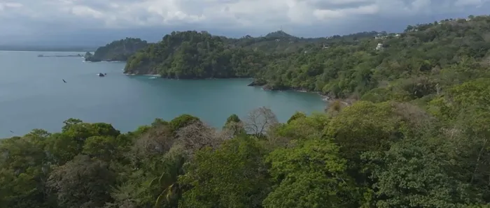 OCEAN VIEW TÁRCOLES más de 65 HECTÁREAS en Tárcoles, Garabito, Puntarenas — $2,950,000 - Foto 3 de 8