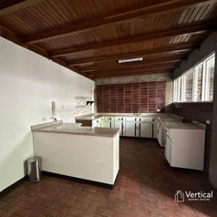 Casa en  Venta Montelimar ,Guadalupe in Guadalupe, Goicoechea, San José — $320,000 - Photo 4 of 9