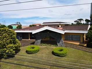 Se vende(n) propiedad(es) uso suelo mixto Guayabos, Curridabat (AD) en Granadilla, Curridabat, San José — $1,063,776 - Foto 4 de 18