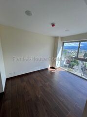 Venta | Apartamento a estrenar de 3 habitaciones en Los Yoses #26-704 GS en San Pedro, Montes De Oca, San José — $225,000 - Foto 4 de 10