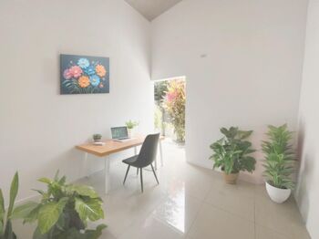 Venta de Casa en Osa, Puntarenas.  in Bahía Ballena, Osa, Puntarenas — $520,000 - Photo 4 of 10