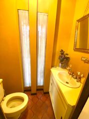 Venta de casa en Los Yoses en San Pedro, Montes De Oca, San José — $265,000 - Foto 4 de 16