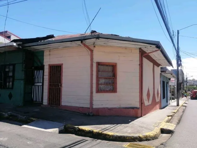Property for sale in Heredia — ₡ 140 000 000 - Photo 2 of 3