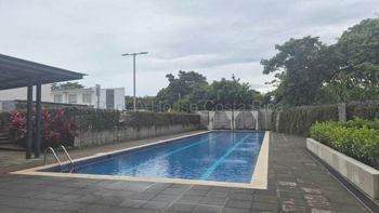 Venta de Casa en Santo Domingo-Santo Tomas. RAH 27-586 in Santo Tomás, Santo Domingo, Heredia — $240,000 - Photo 5 of 17