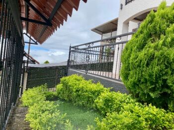 Hermosa Casa en Venta Pacayas  en Pacayas, Alvarado, Cartago — 90 000 000 ₡ - Foto 5 de 40