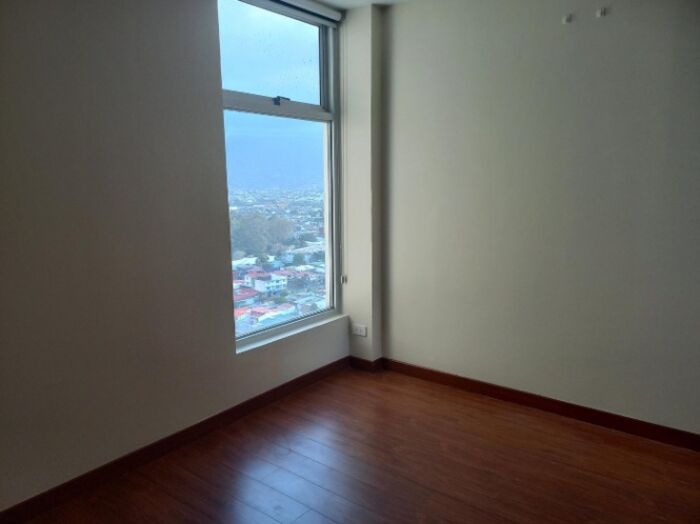 Alquiler de Apartamento en Montes de Oca, San José.  in San Pedro, Montes De Oca, San José — $900