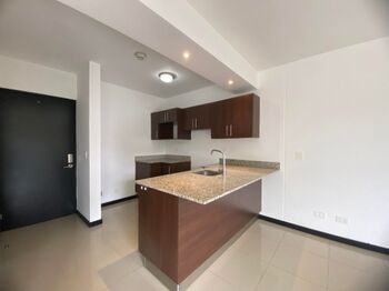 Venta de Apartamento en Condominio Torres de Granadilla Curridabat in Granadilla, Curridabat, San José — $150,000 - Photo 5 of 17