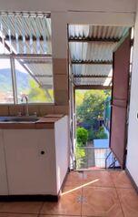 Casa en Venta San Rafael, La Unión, Cartago