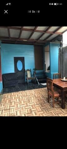 SE VENDEN BELLA CASA Y 2 APARTAMENTOS EN PALMARES, ALAJUELA.  en Palmares, Alajuela — ₡ 40 000 000