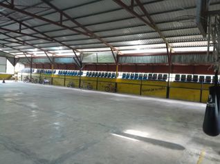 Propiedad en Sarapiquí con Potencial Turístico y Comercial in La Virgen, Sarapiquí, Heredia — $400,000 - Photo 5 of 18
