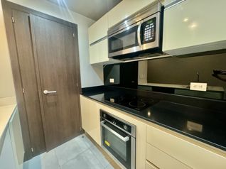 Venta apartamento en Curridabat - Torre Golfside en Granadilla, Curridabat, San José — $175,000 - Foto 3 de 38