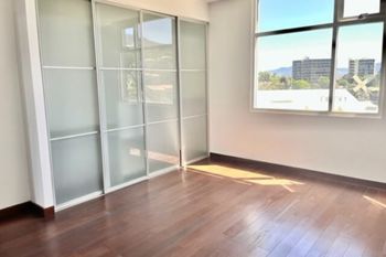 Excelente Penthouse en Escazu in San Rafael, Escazú, San José — $622,000 - Photo 2 of 20